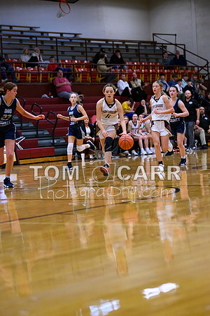 MCHSGB_012425-114