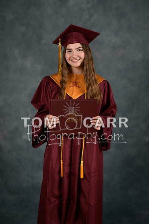 MCHS-CG_050225-137