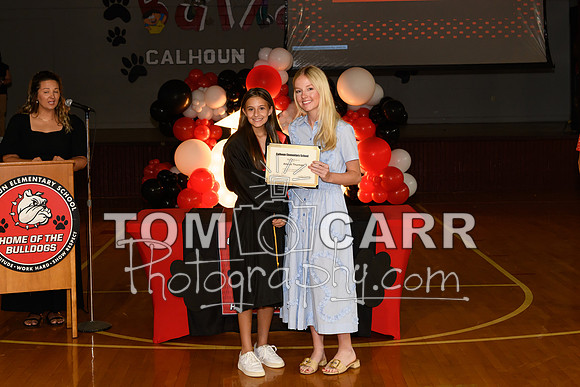 CES_Grad_060425-135