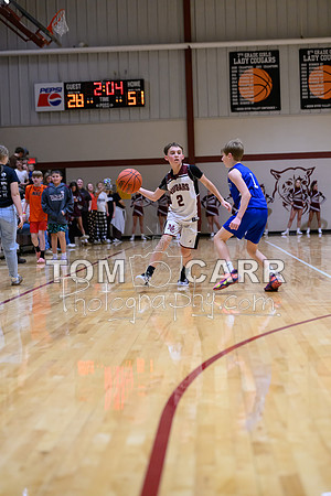 MCMSBB_112124-212
