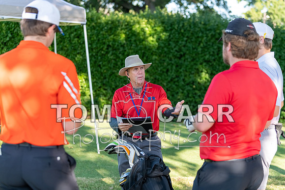 TCP_7449