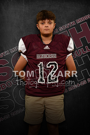 HSMSF-7_092524-115