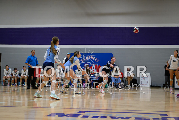 KY2A-V_G6_092024-131