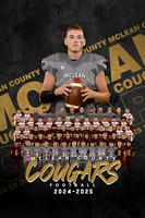MCHSF_073124-110_MM