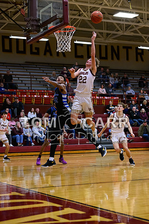 MCHSBB_120924-166