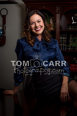 brawner_113017-152