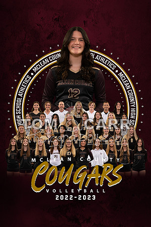 MCHS_Volleyball-143_MM