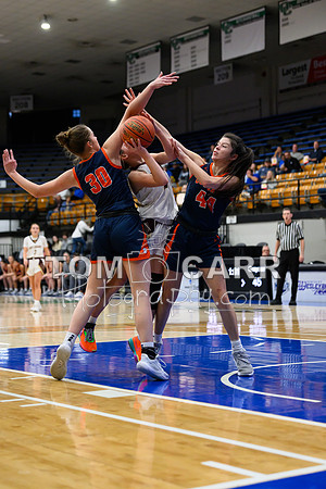 MCHSGB_020125-223