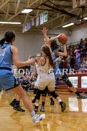 MCHSGB_012822-238