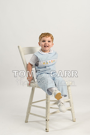 ross_081624-143