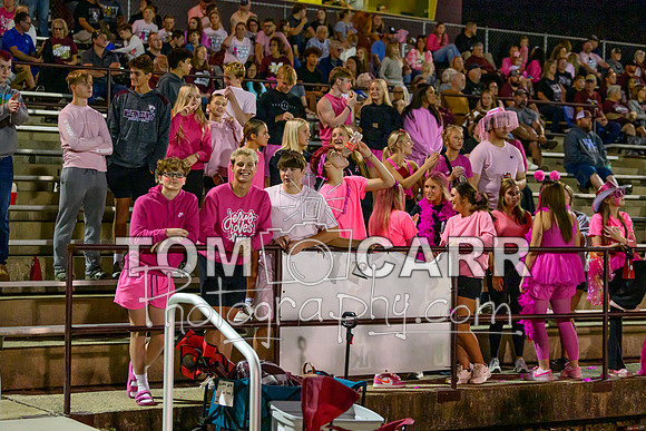 MCHSF_100324-183