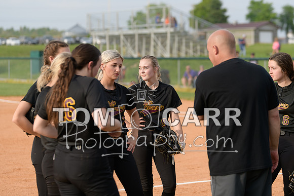 MCHSS_042922-139