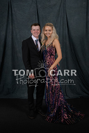 MCHS_Prom-160
