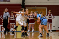 MCHSGB_012822-126