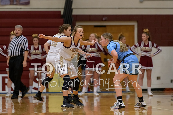 MCHSGB_012822-126