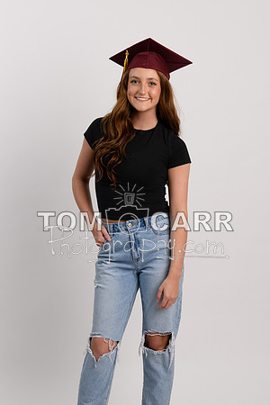 s.miller_051324-140
