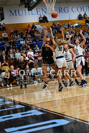 MCHSGB_022725-210