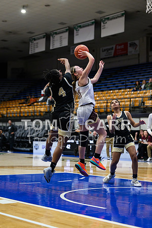 MCHSGB_021525-177