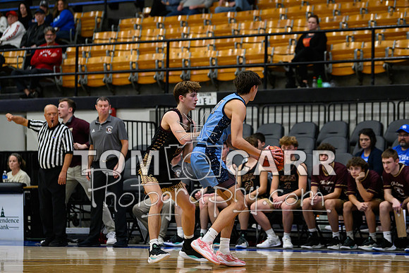 MCHSBB_020125-178