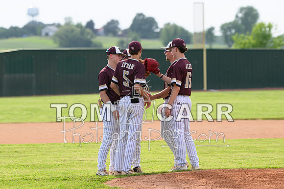 MCHSB_050224-106