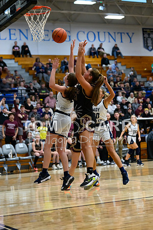 MCHSGB_022725-218