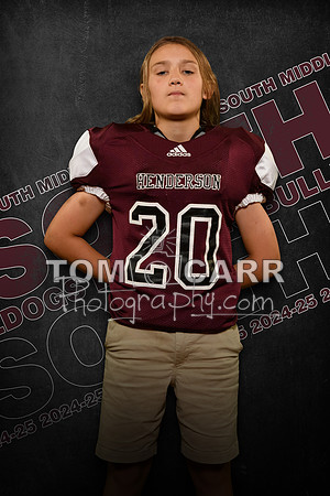 HSMSF-7_092524-125