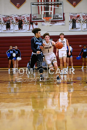 MCHSBB_121324-227