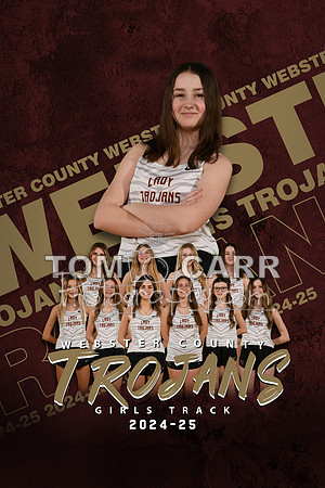 WCHSGTr_022625-120_MM