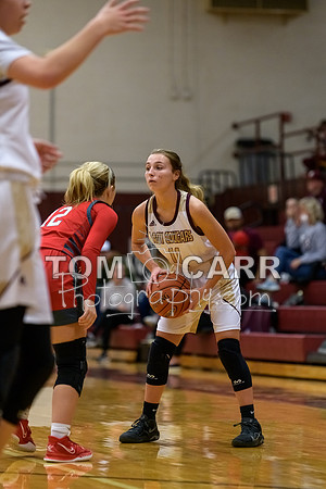MCHSGB-V_020122-114