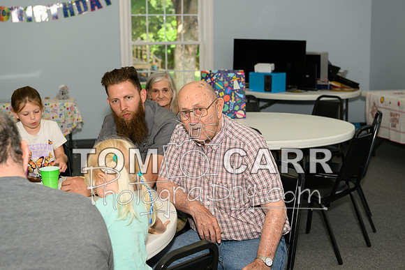 west_062324-146