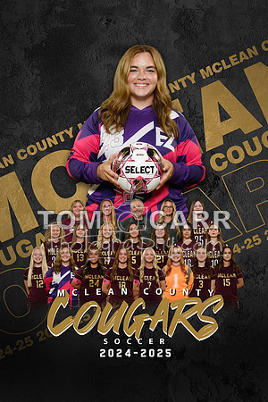 MCHSGS_073124-120_MM