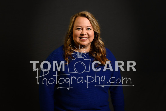 MCMS_Staff_2024-134
