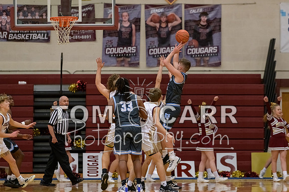 MCHSBB_012822-158
