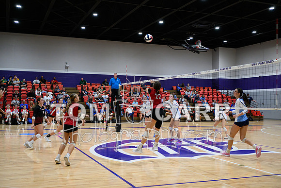 KY2A-V_G6_092024-229