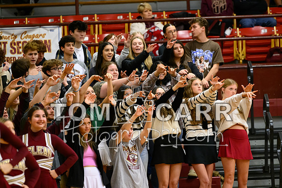 MCHSBB_120924-175