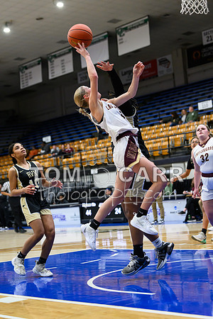 MCHSGB_021525-183