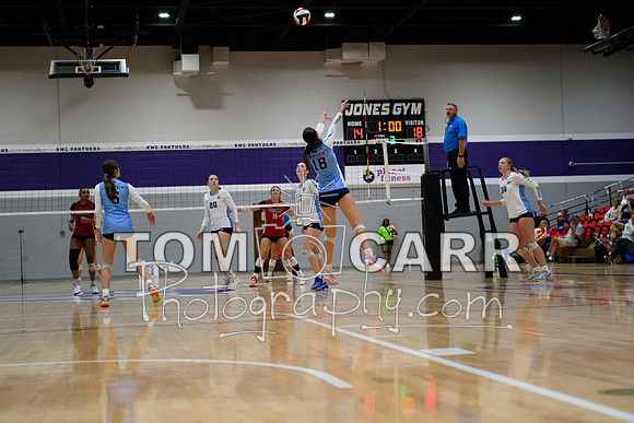 KY2A-V_G6_092024-247