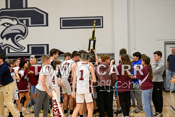MCMSBB_013025-289