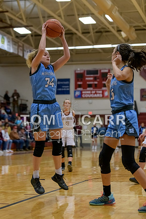 MCHSGB_012822-307