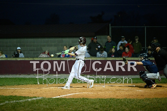 MCHSB_031825-179