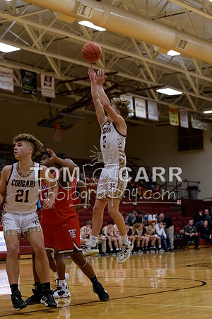 MCHSBB-V_013122-158