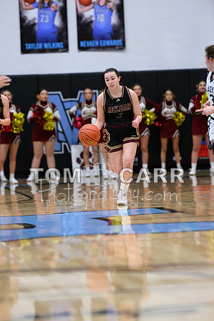 MCHSGB_022725-167