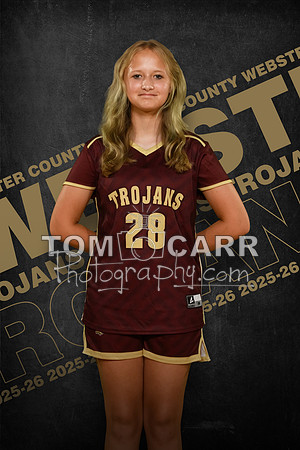 WCHSGS_080625-139