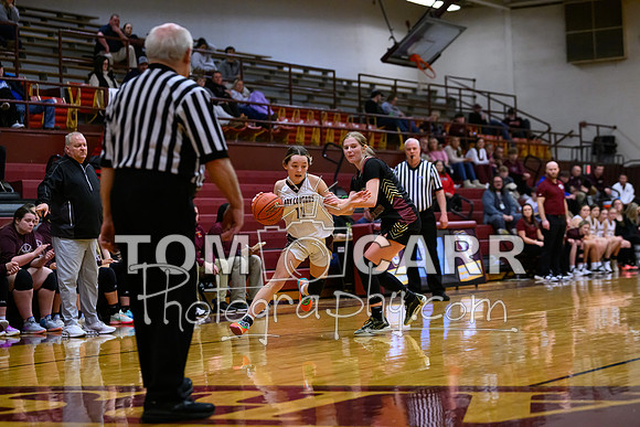 MCHSGB_021725-157