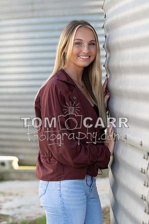 n.patterson_090822-266