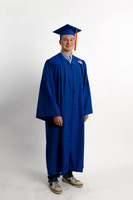 whitmer_082025-109