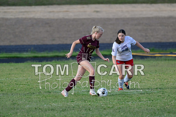 MCHSGS_092424-269