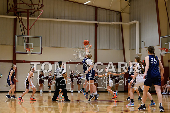 MCMSGB_111924-105