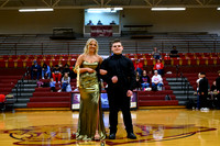 MCHSBB_011825-106