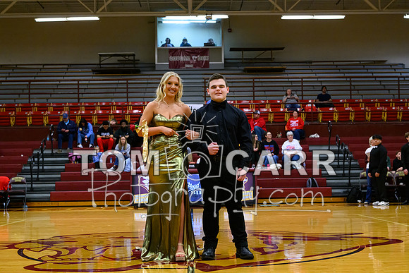 MCHSBB_011825-106